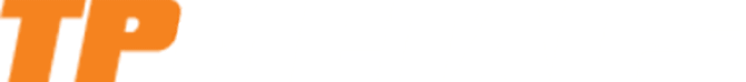 TP Metals